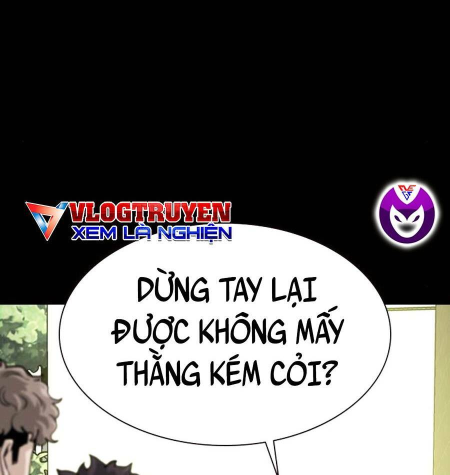 Để Có Thể Sống Sót - Chapter 58 - Page 170