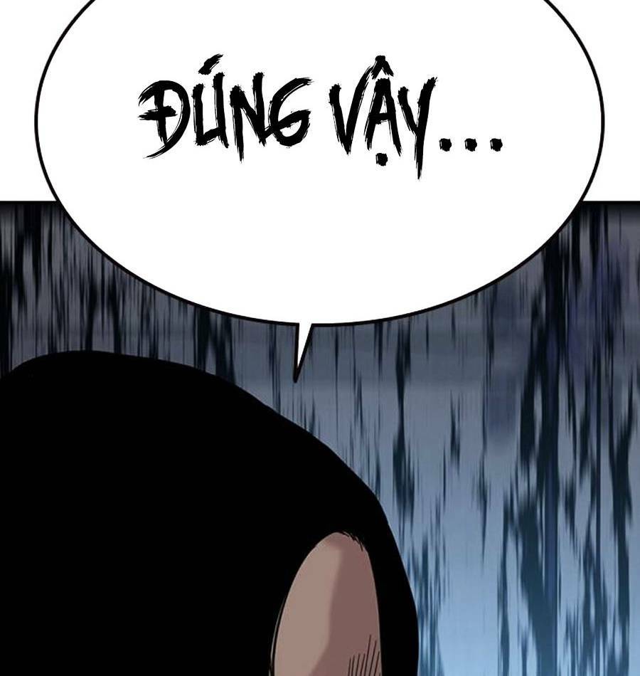 Để Có Thể Sống Sót - Chapter 58 - Page 174