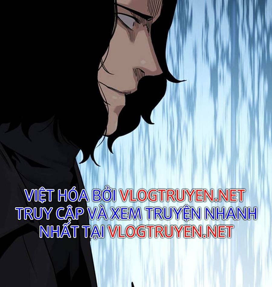 Để Có Thể Sống Sót - Chapter 58 - Page 175