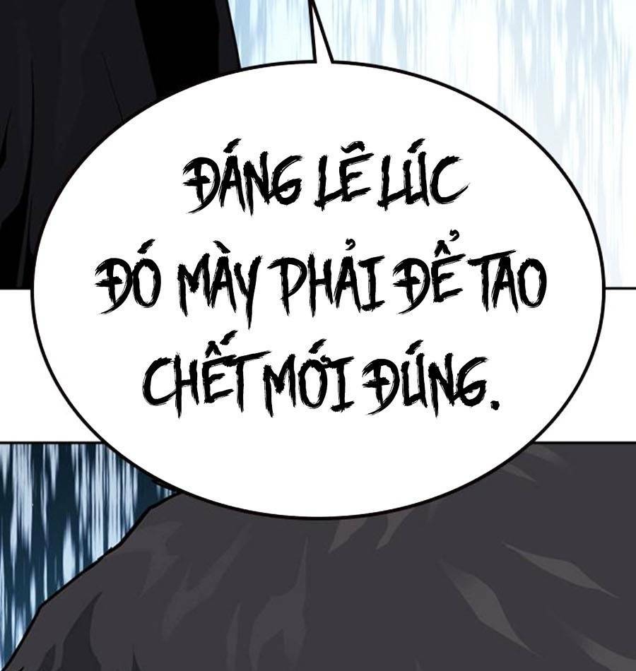 Để Có Thể Sống Sót - Chapter 58 - Page 176