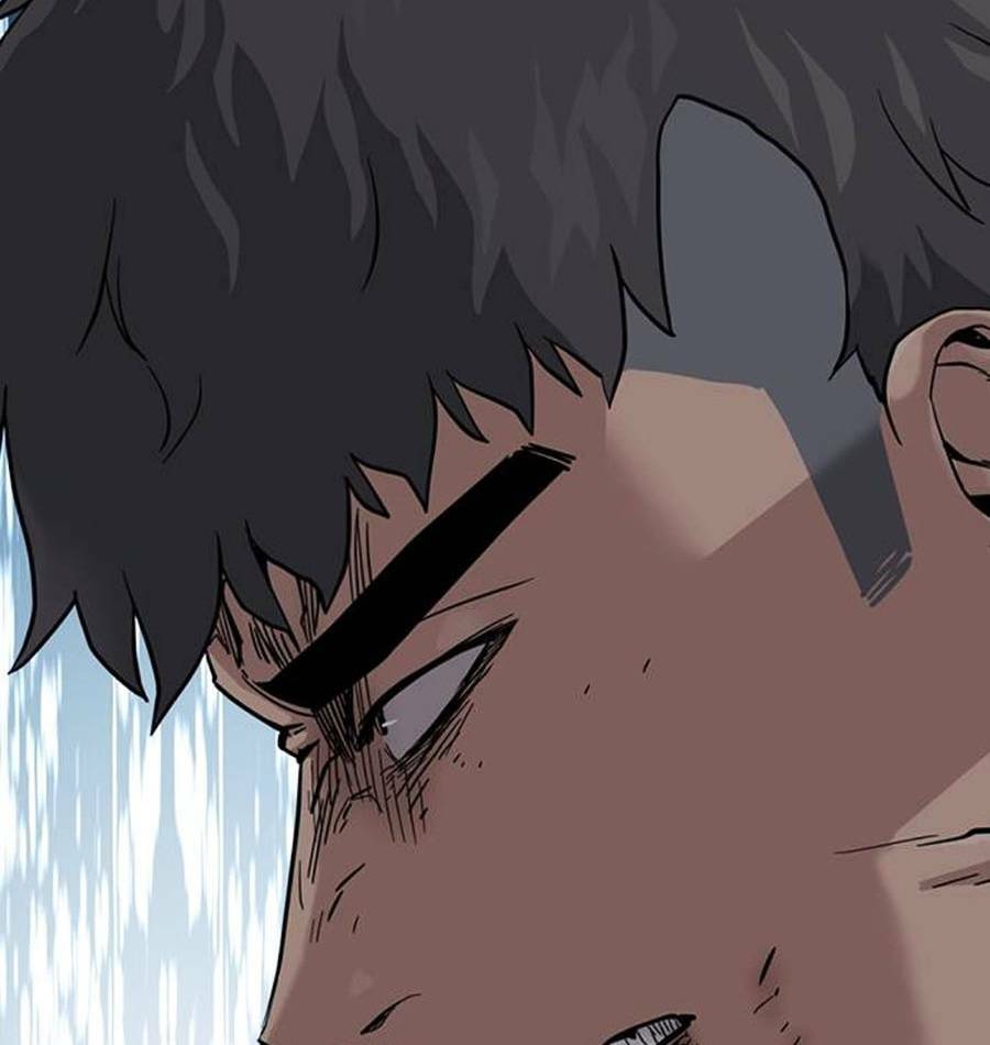 Để Có Thể Sống Sót - Chapter 58 - Page 177