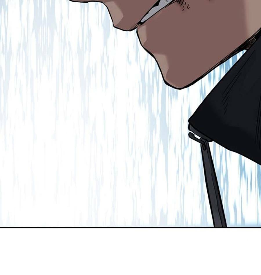 Để Có Thể Sống Sót - Chapter 58 - Page 178