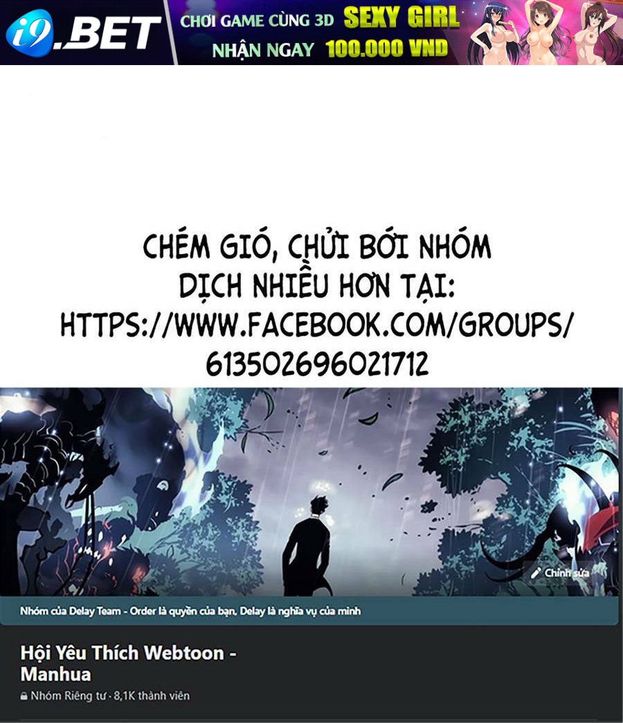 Để Có Thể Sống Sót - Chapter 58 - Page 179