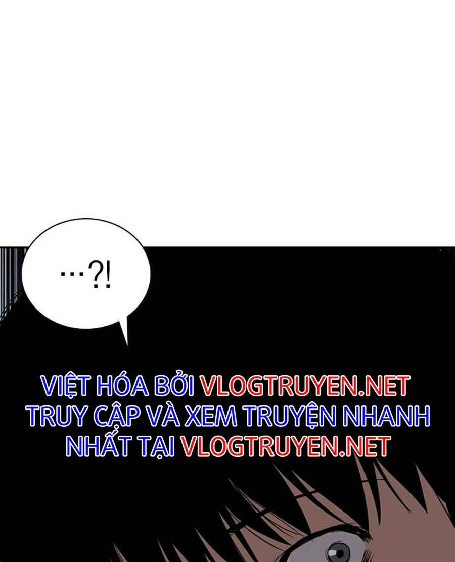 Để Có Thể Sống Sót - Chapter 58 - Page 19