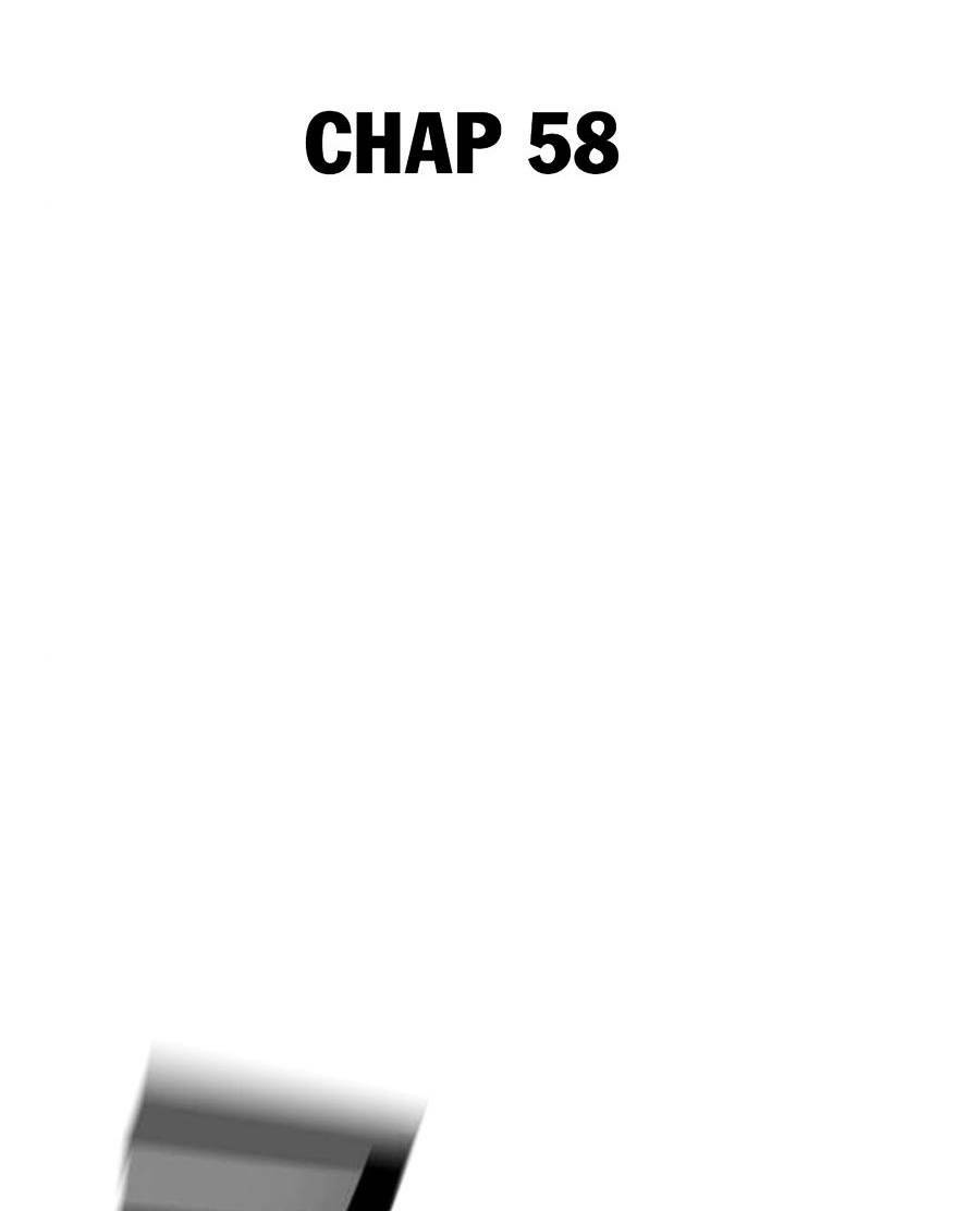 Để Có Thể Sống Sót - Chapter 58 - Page 22