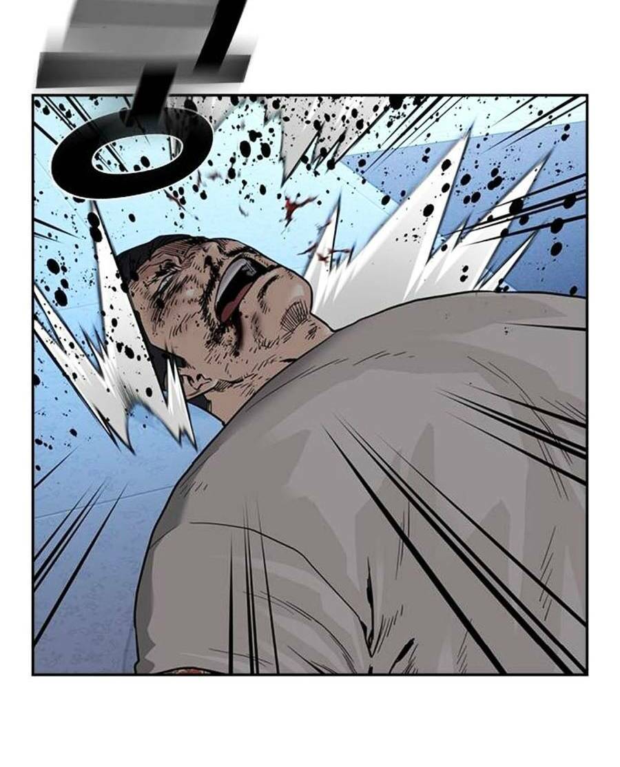 Để Có Thể Sống Sót - Chapter 58 - Page 23