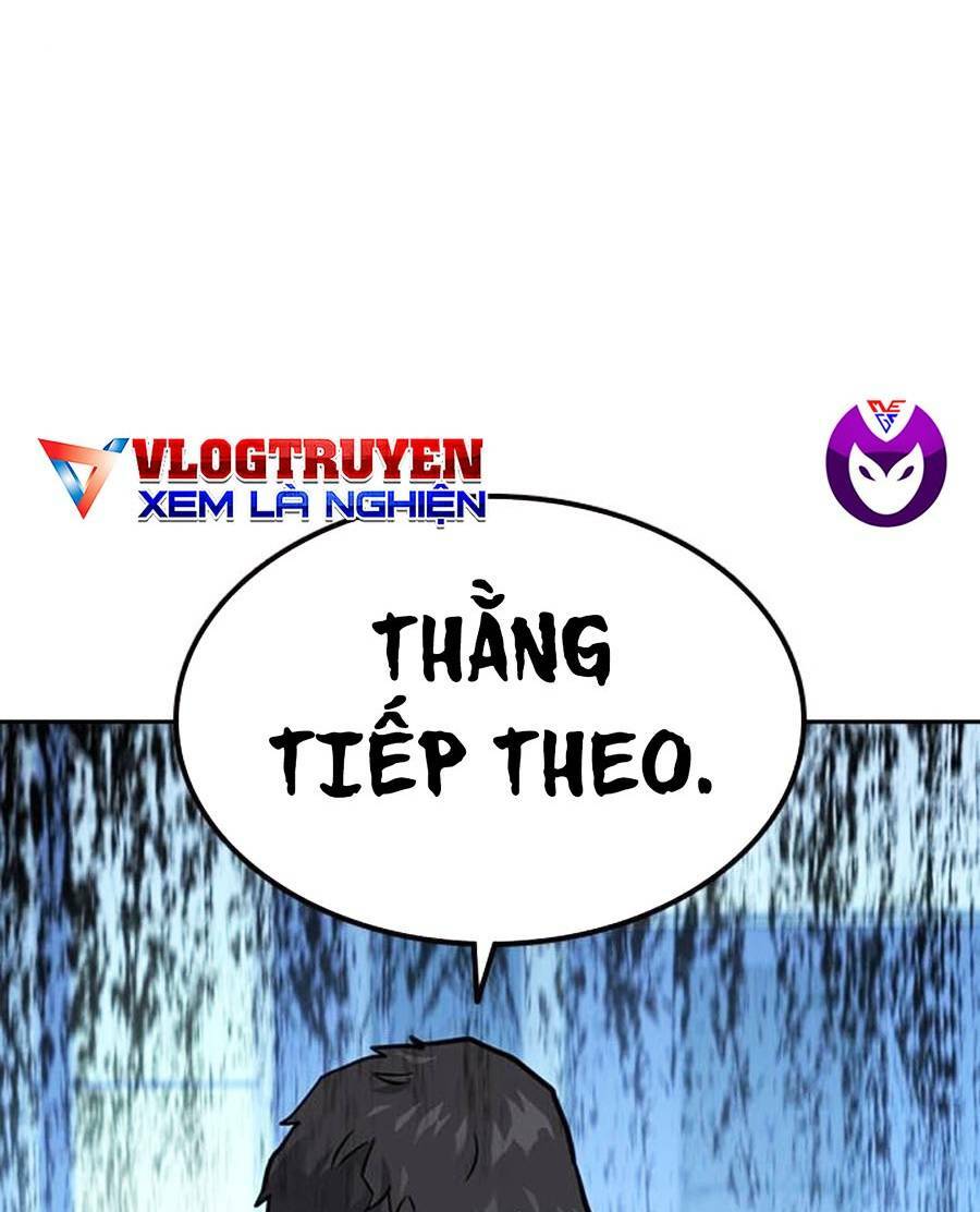 Để Có Thể Sống Sót - Chapter 58 - Page 24