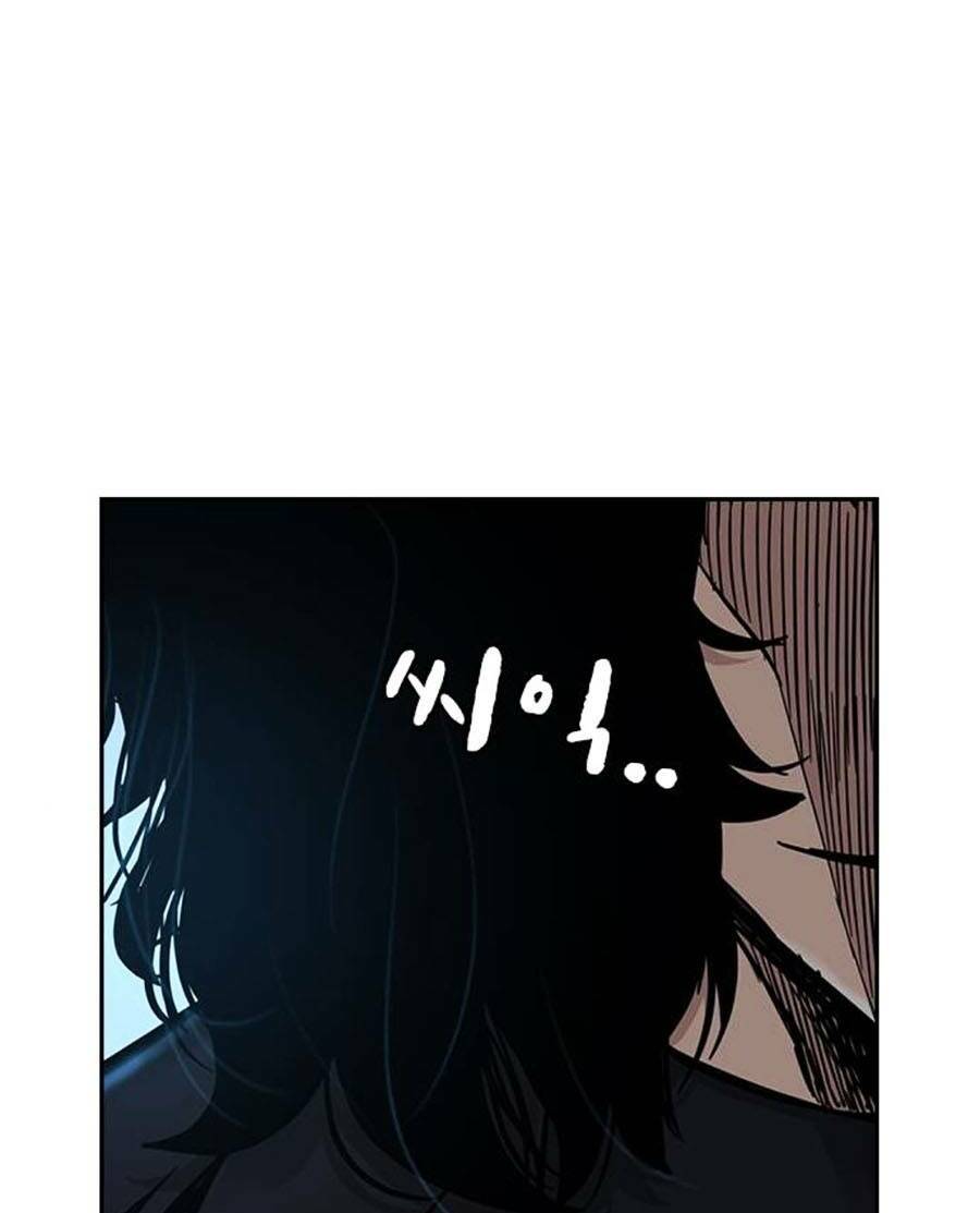 Để Có Thể Sống Sót - Chapter 58 - Page 29