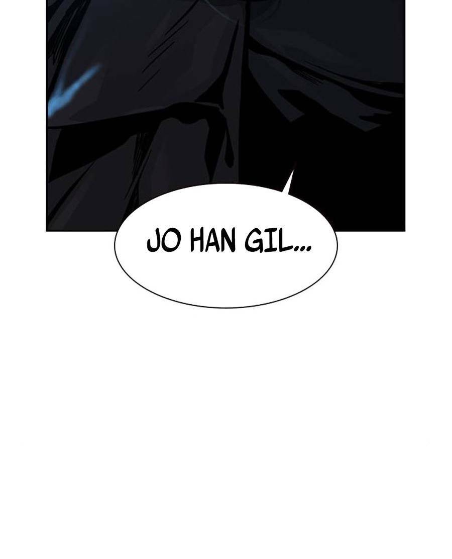 Để Có Thể Sống Sót - Chapter 58 - Page 30