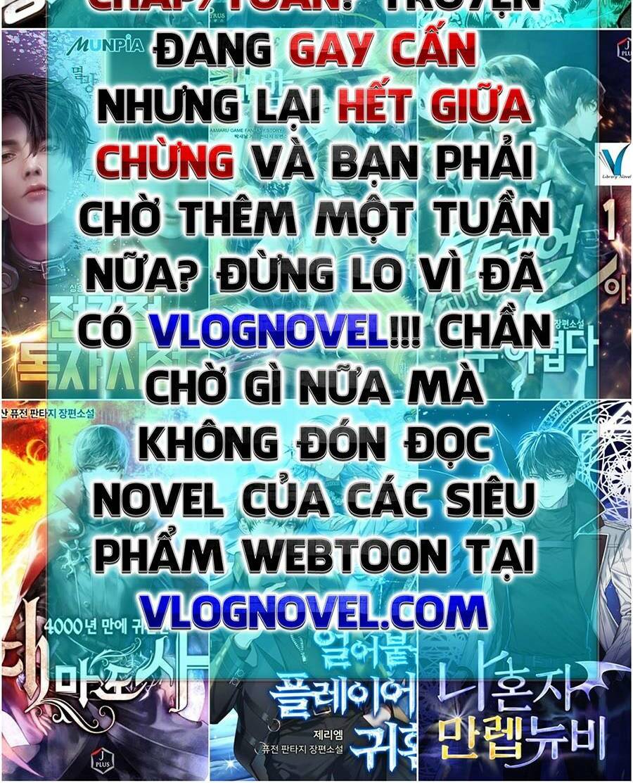 Để Có Thể Sống Sót - Chapter 58 - Page 35