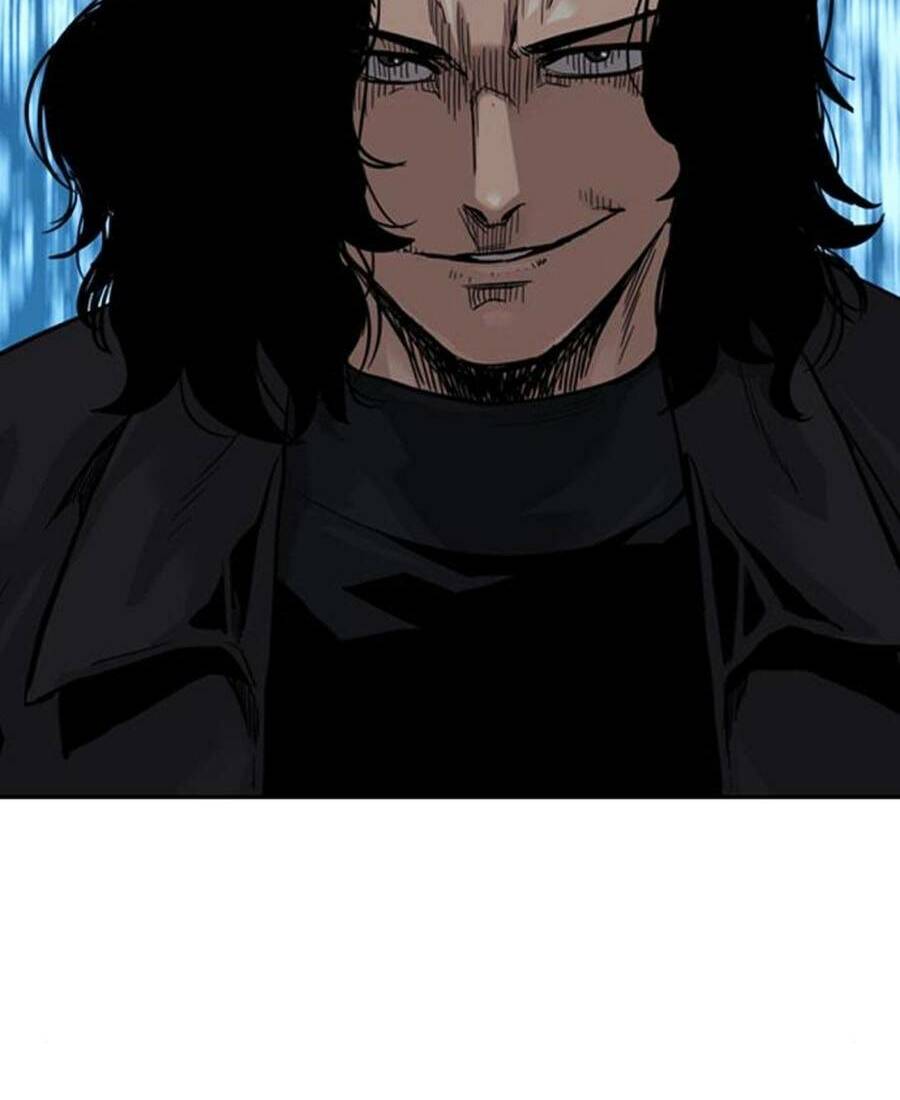 Để Có Thể Sống Sót - Chapter 58 - Page 37