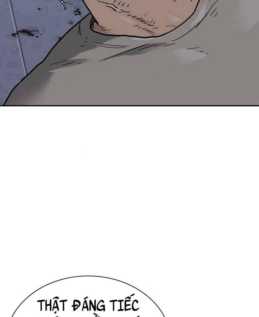 Để Có Thể Sống Sót - Chapter 58 - Page 41