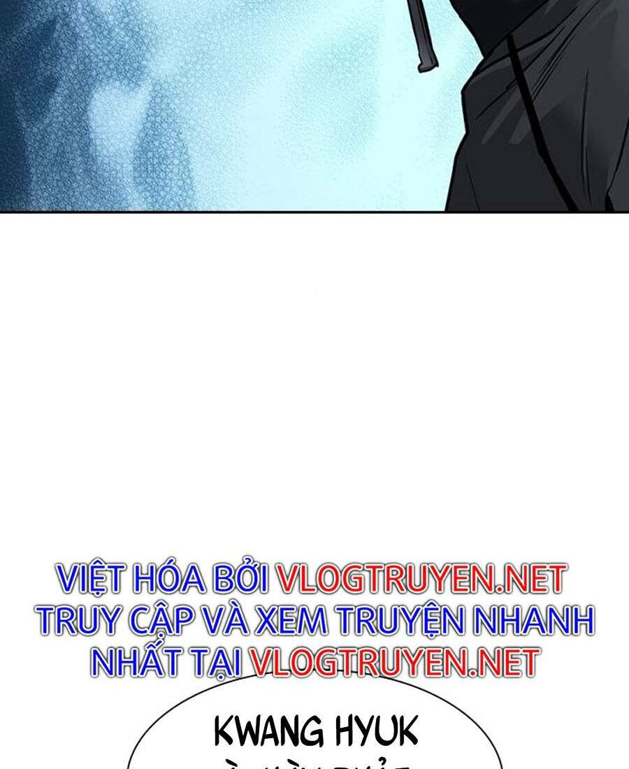 Để Có Thể Sống Sót - Chapter 58 - Page 43