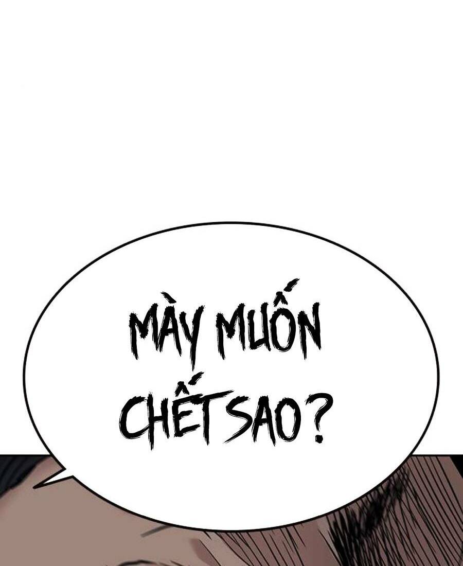 Để Có Thể Sống Sót - Chapter 58 - Page 45