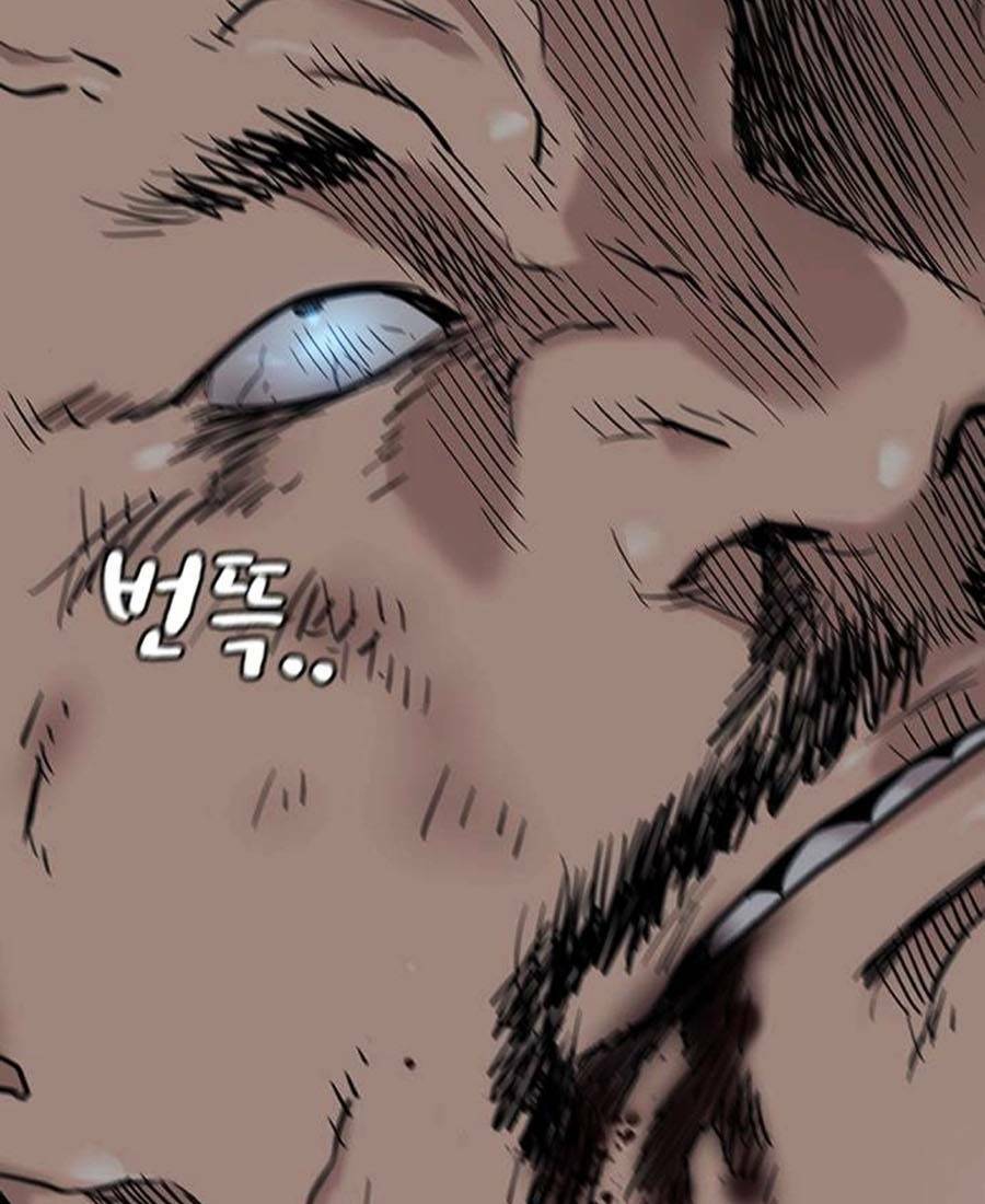 Để Có Thể Sống Sót - Chapter 58 - Page 46