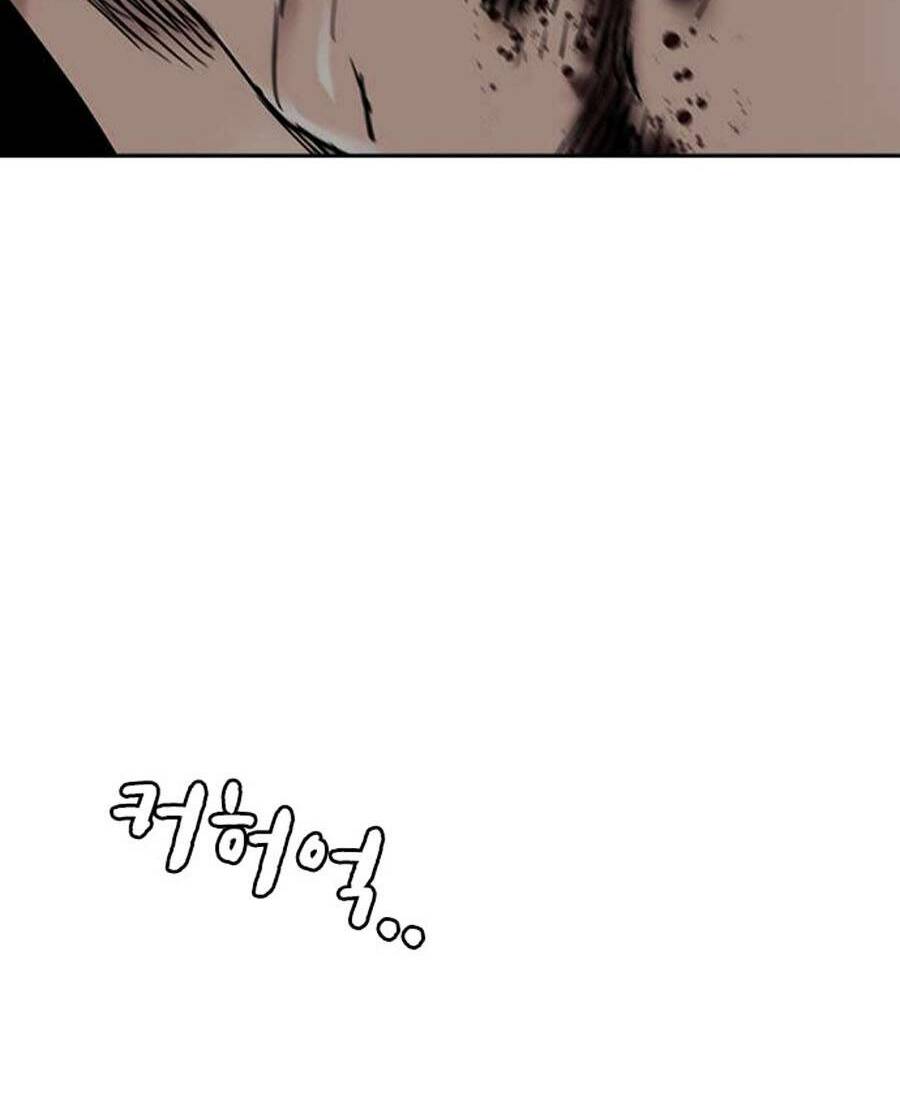 Để Có Thể Sống Sót - Chapter 58 - Page 47