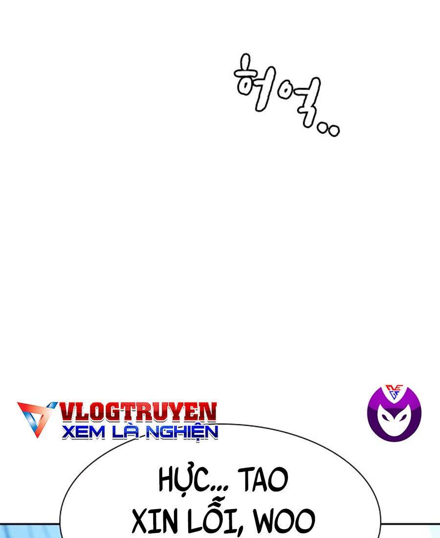 Để Có Thể Sống Sót - Chapter 58 - Page 48