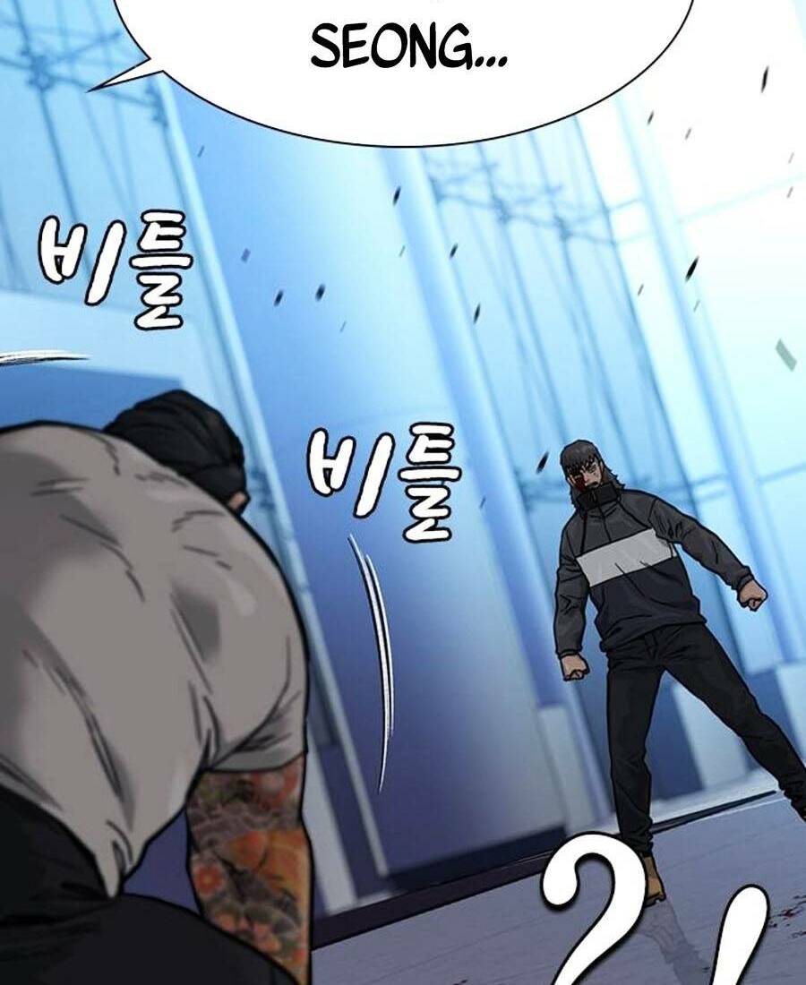 Để Có Thể Sống Sót - Chapter 58 - Page 49