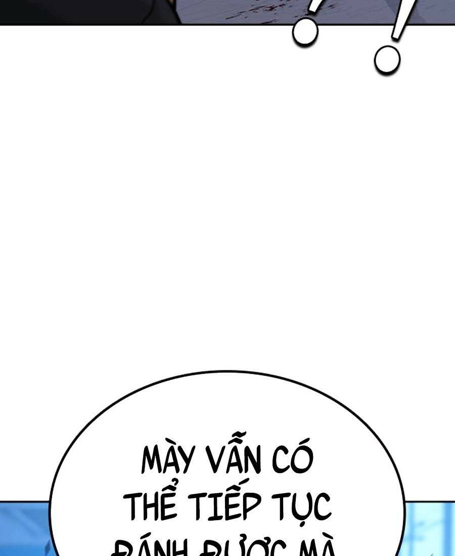 Để Có Thể Sống Sót - Chapter 58 - Page 50
