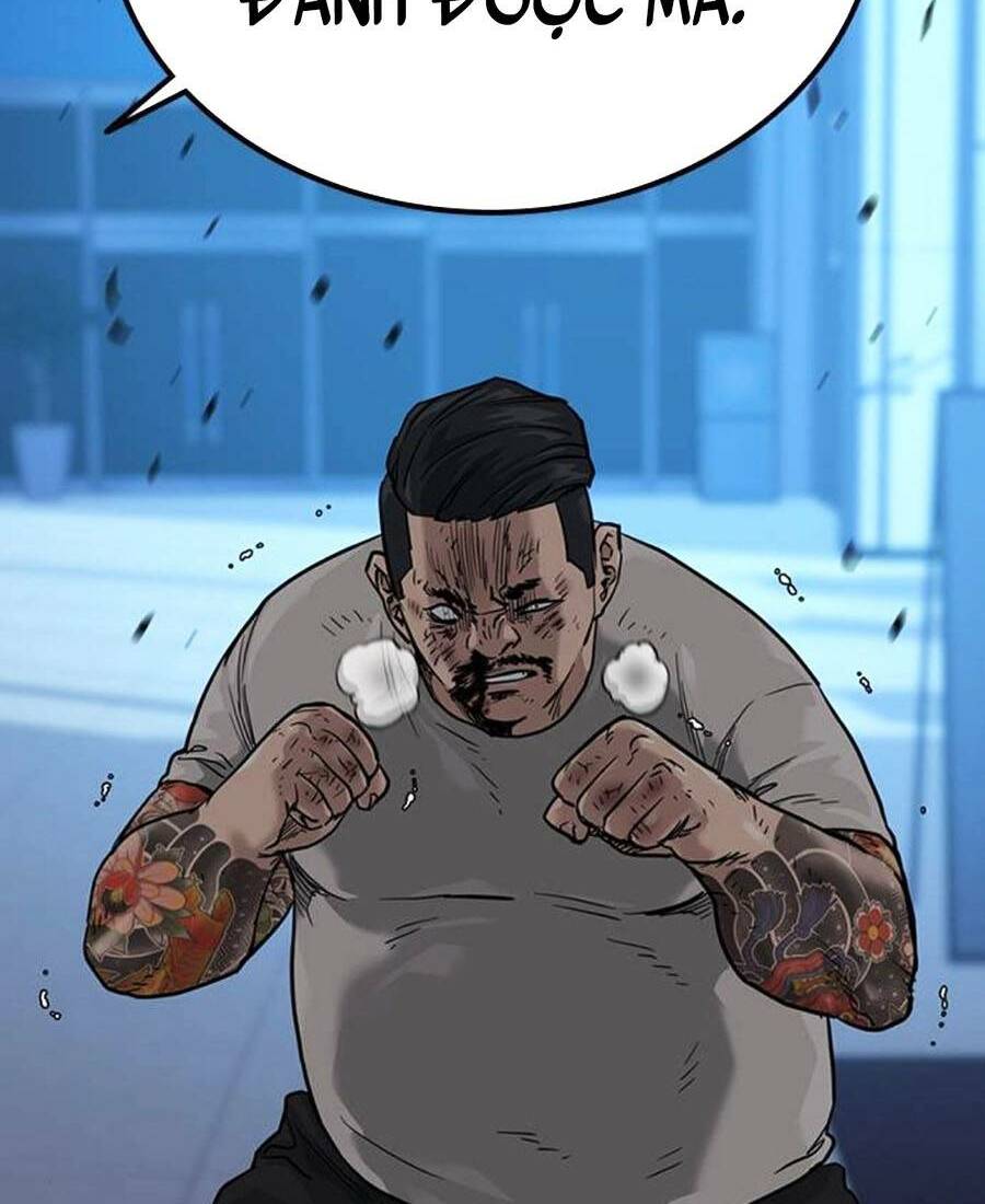 Để Có Thể Sống Sót - Chapter 58 - Page 51