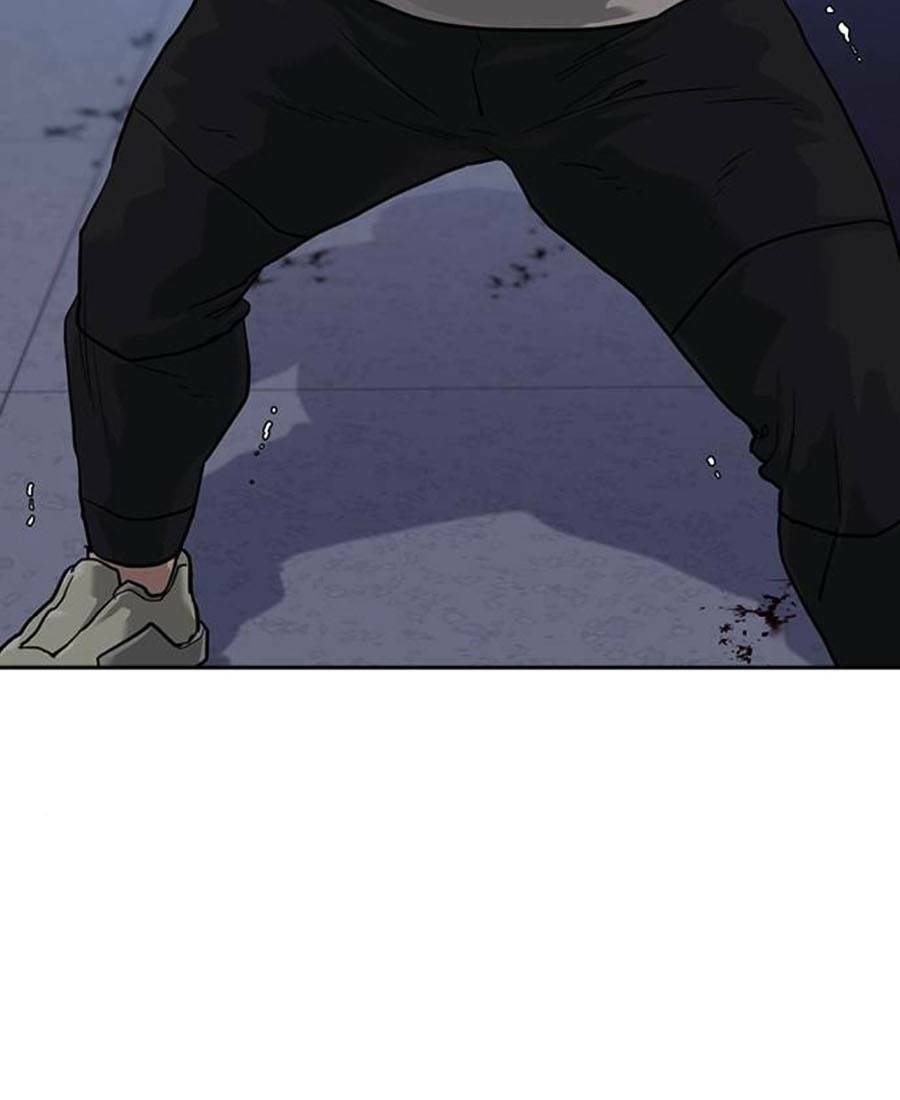 Để Có Thể Sống Sót - Chapter 58 - Page 52