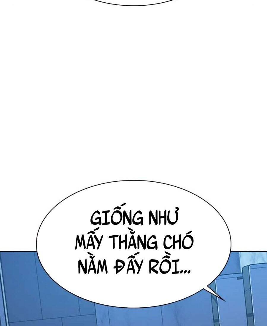 Để Có Thể Sống Sót - Chapter 58 - Page 55