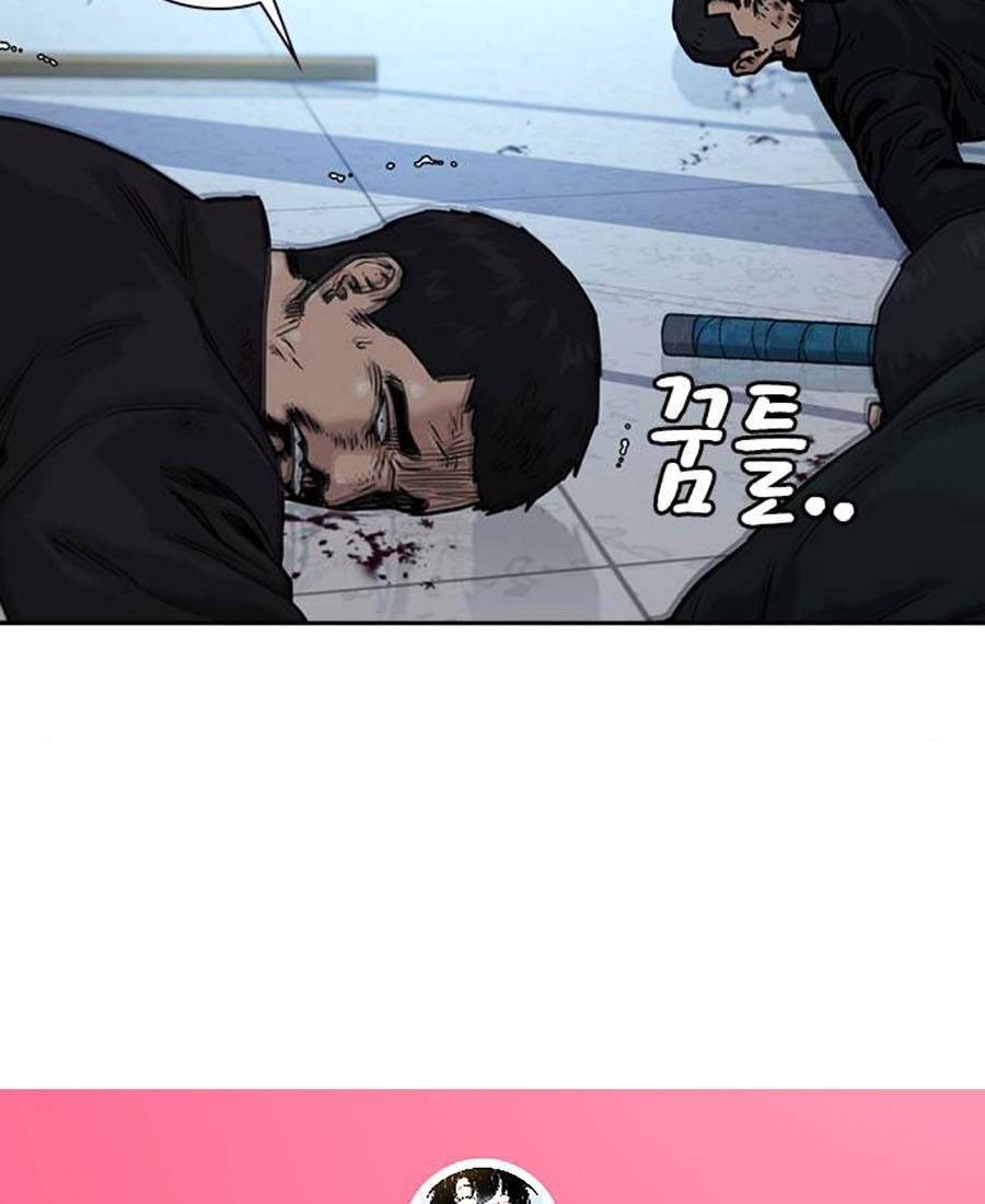 Để Có Thể Sống Sót - Chapter 58 - Page 58