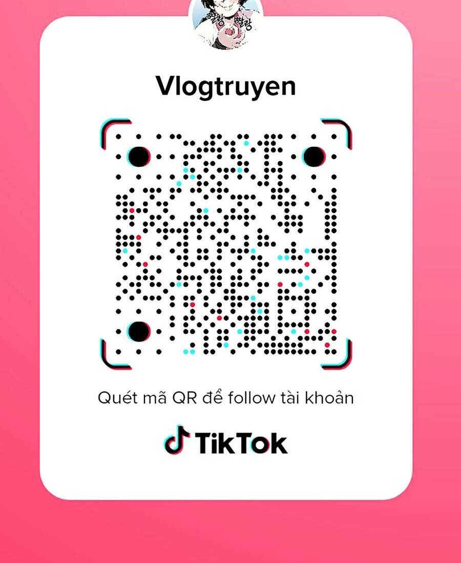 Để Có Thể Sống Sót - Chapter 58 - Page 59