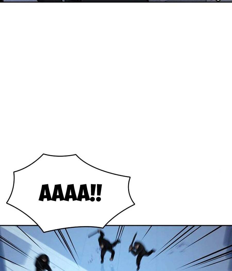 Để Có Thể Sống Sót - Chapter 58 - Page 61