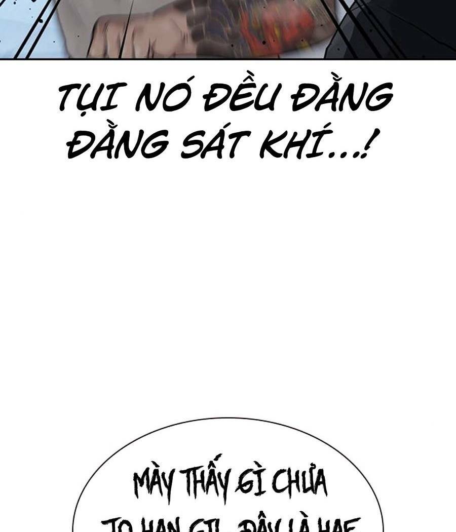 Để Có Thể Sống Sót - Chapter 58 - Page 66