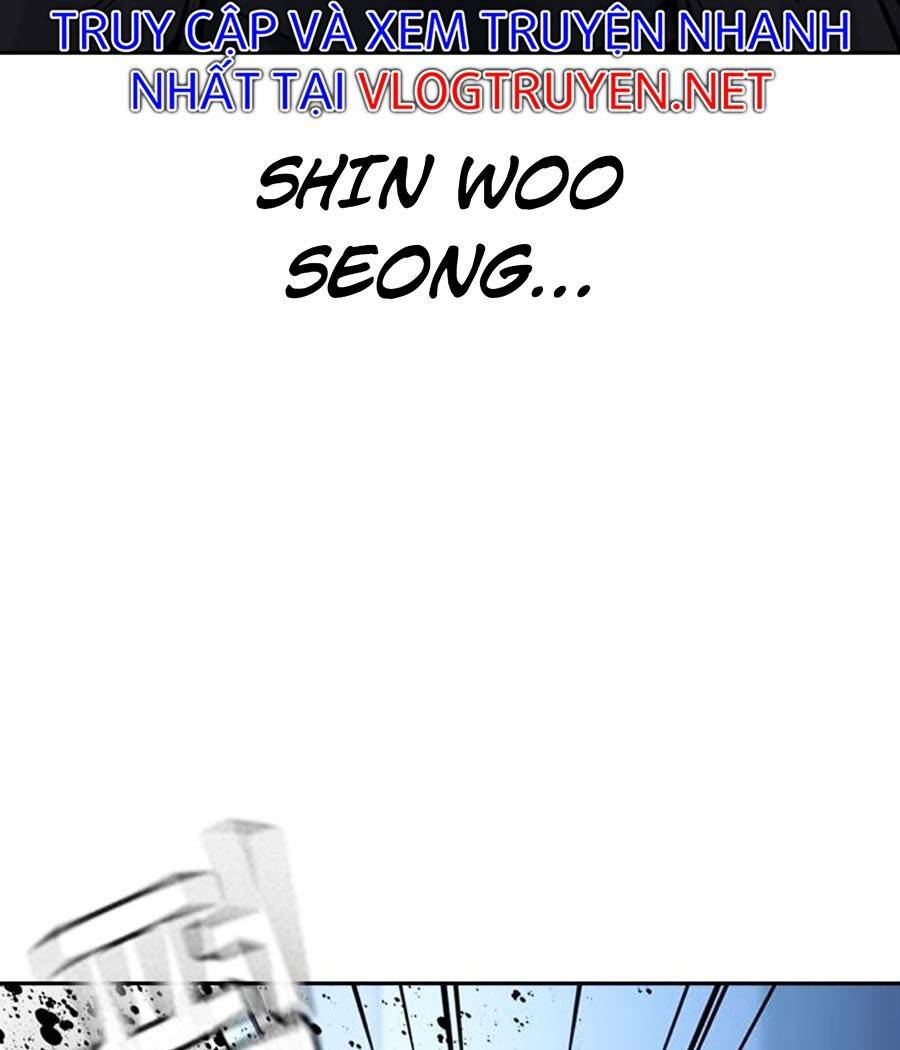 Để Có Thể Sống Sót - Chapter 58 - Page 68