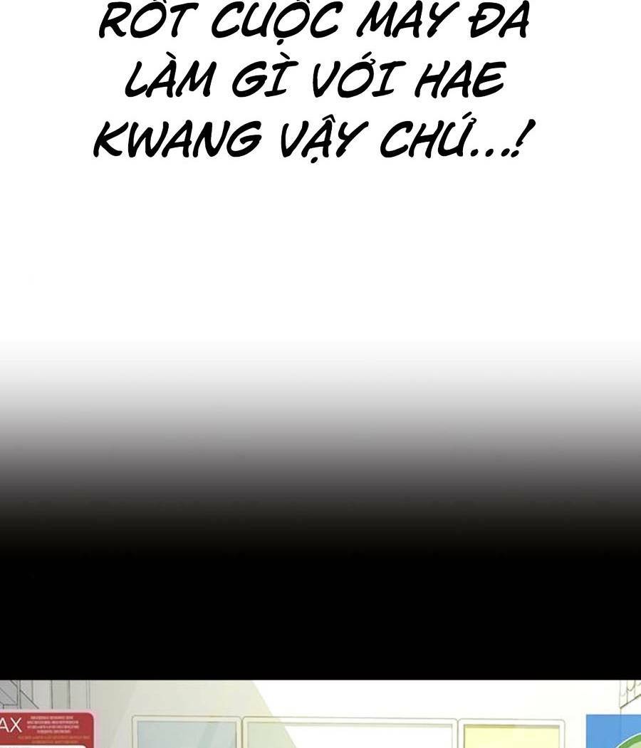 Để Có Thể Sống Sót - Chapter 58 - Page 70