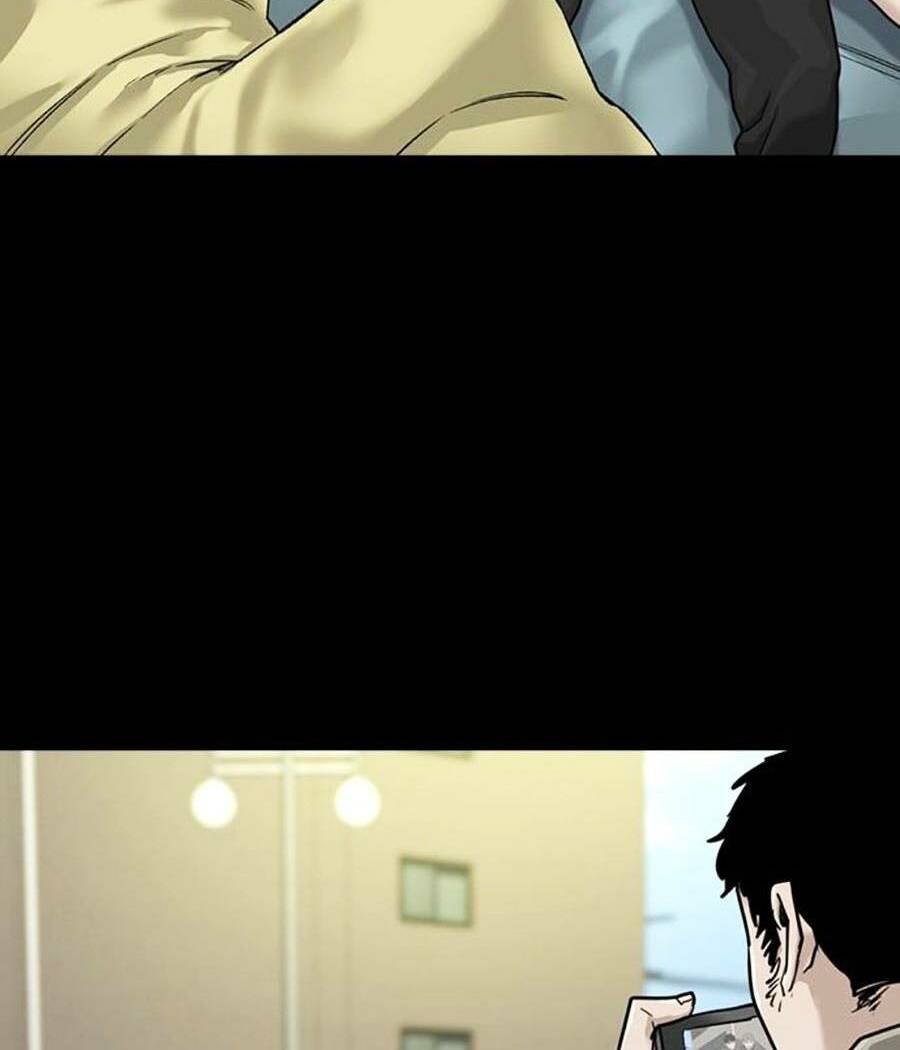 Để Có Thể Sống Sót - Chapter 58 - Page 75