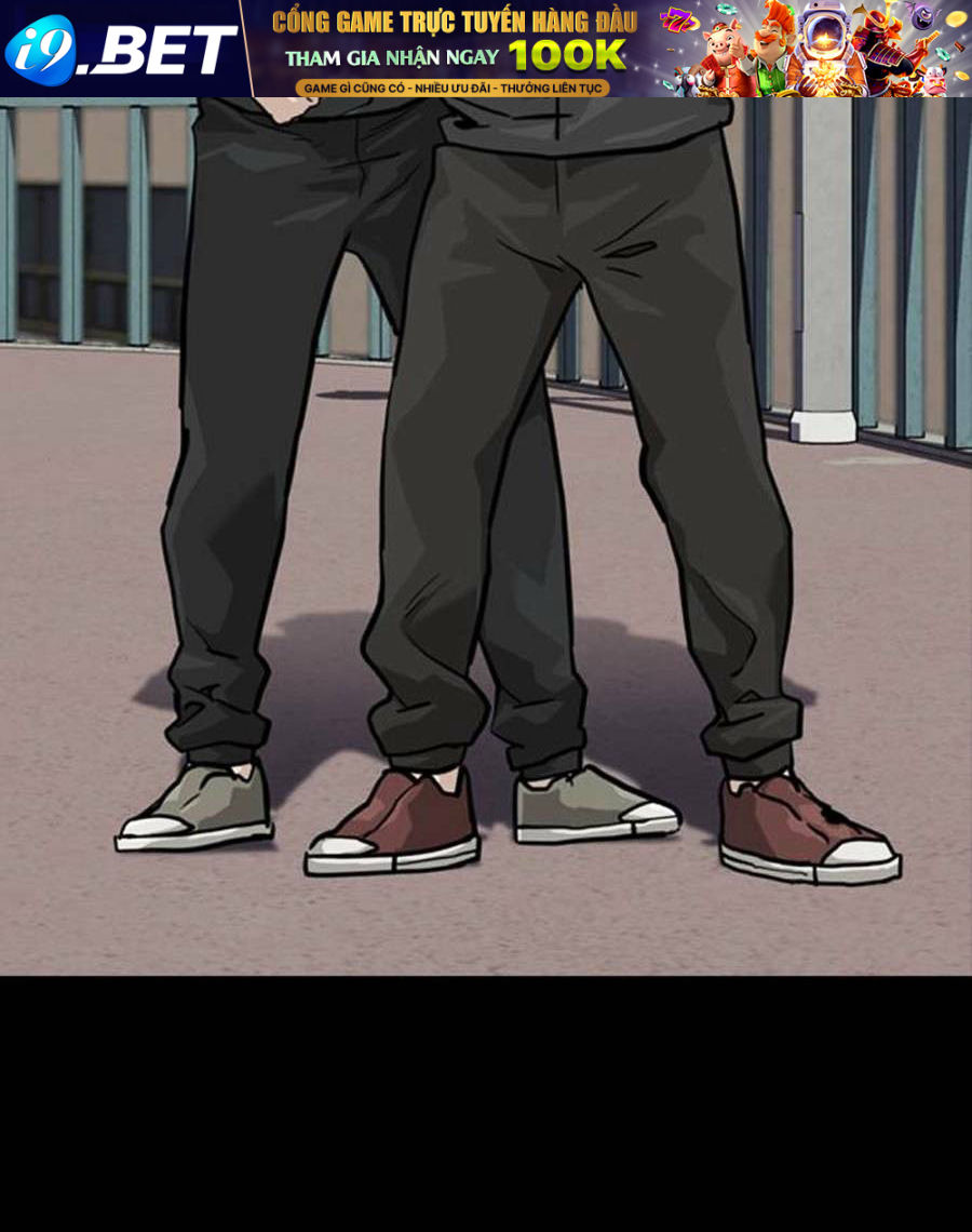 Để Có Thể Sống Sót - Chapter 58 - Page 78