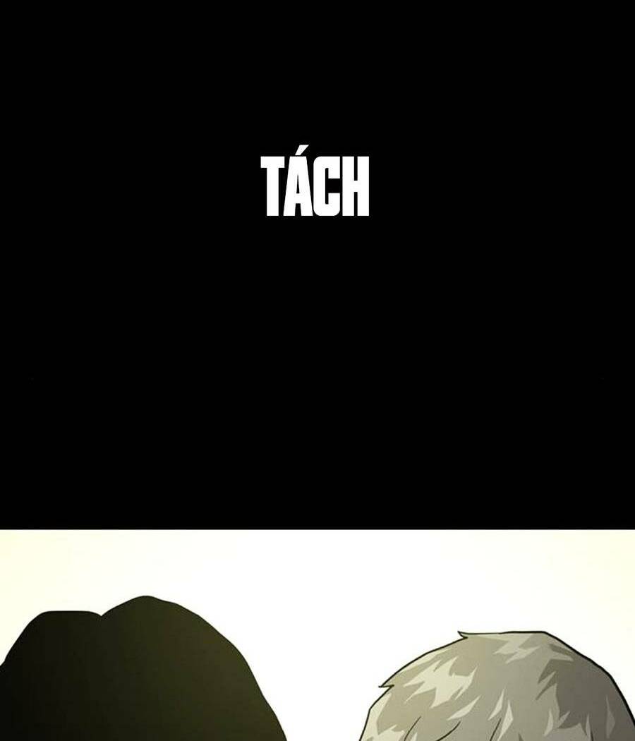 Để Có Thể Sống Sót - Chapter 58 - Page 79