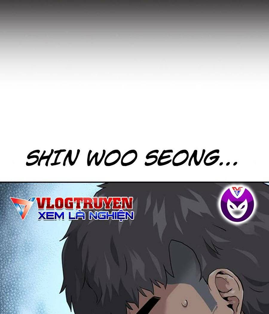 Để Có Thể Sống Sót - Chapter 58 - Page 81