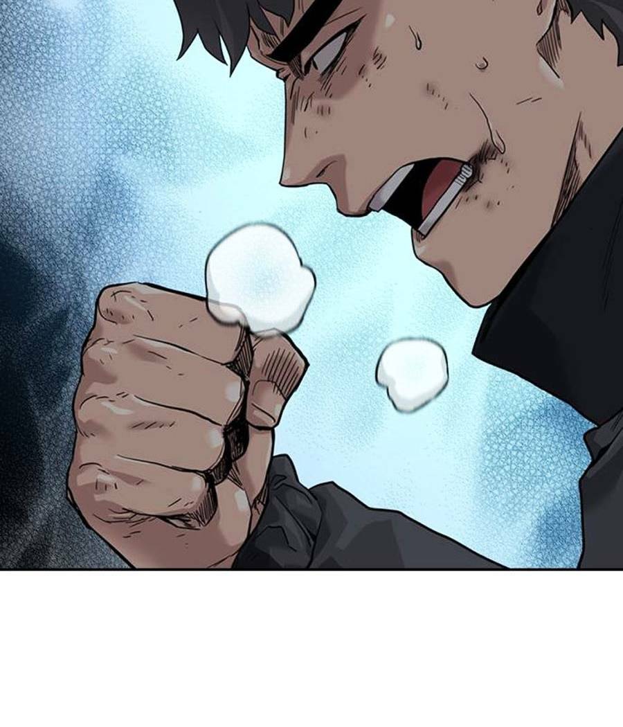 Để Có Thể Sống Sót - Chapter 58 - Page 82