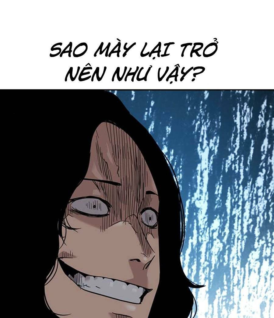 Để Có Thể Sống Sót - Chapter 58 - Page 84