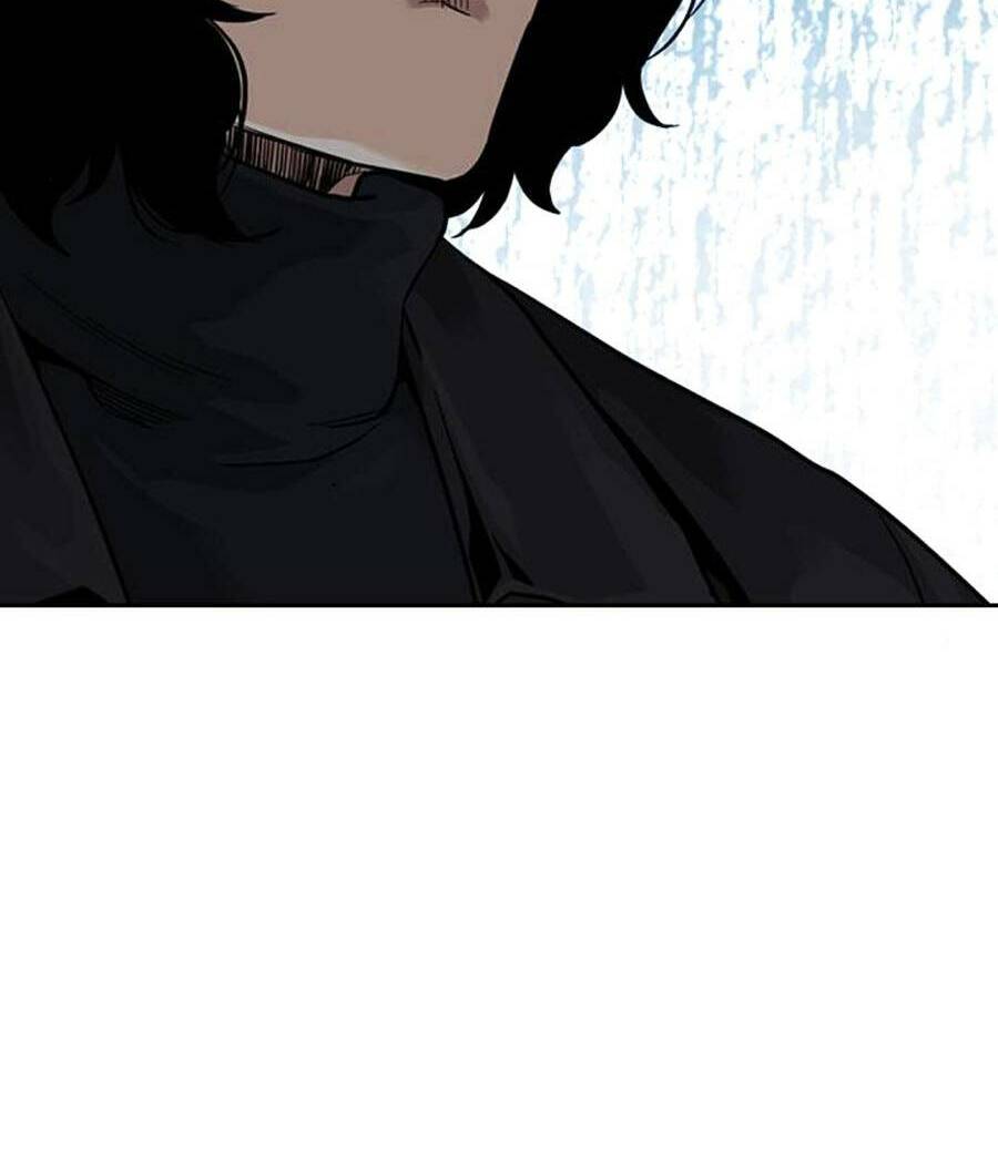 Để Có Thể Sống Sót - Chapter 58 - Page 85