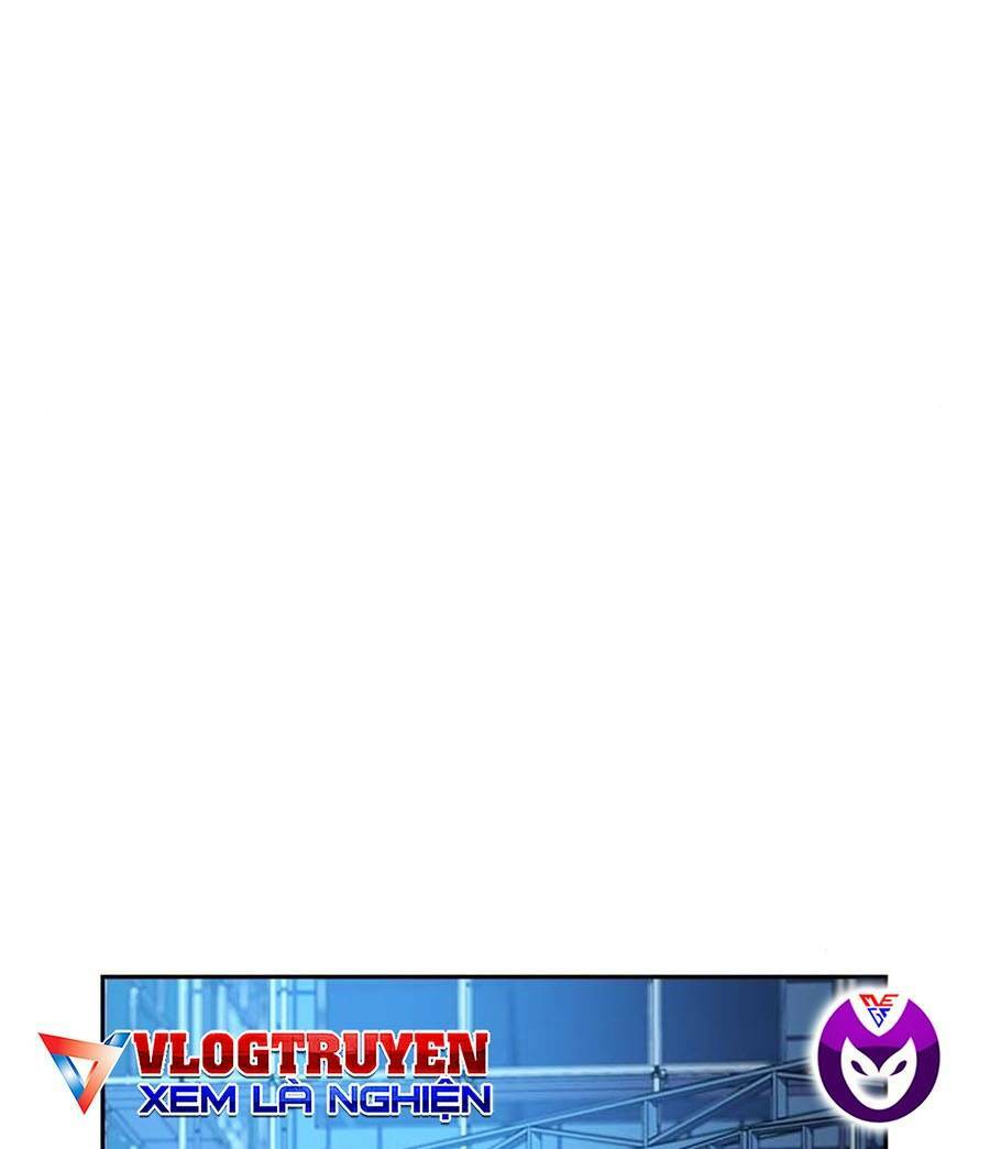 Để Có Thể Sống Sót - Chapter 58 - Page 86