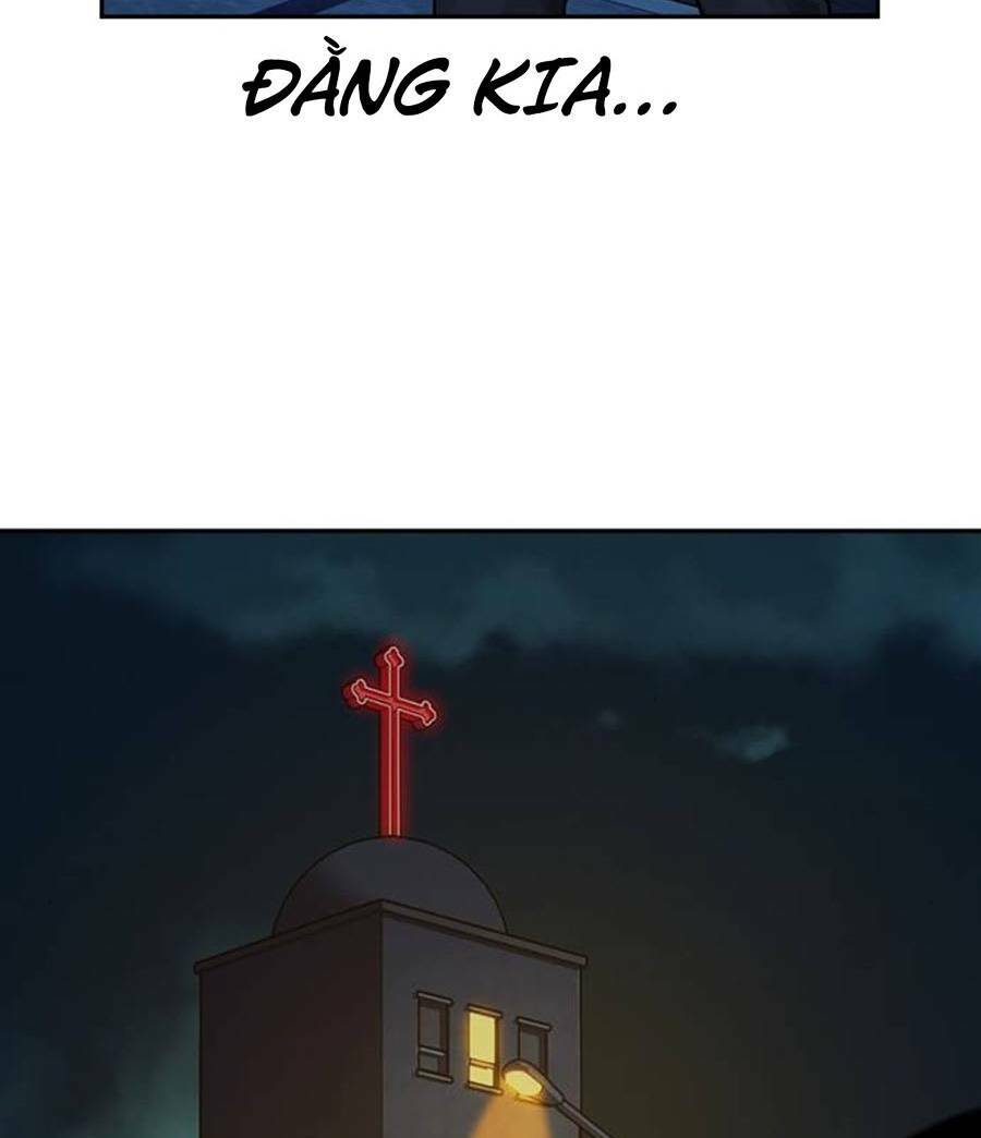 Để Có Thể Sống Sót - Chapter 58 - Page 88