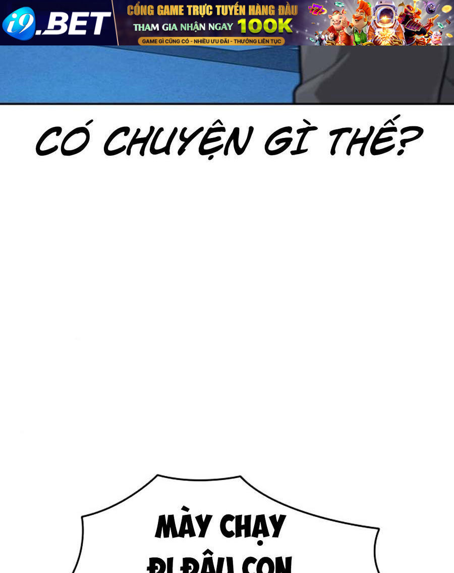 Để Có Thể Sống Sót - Chapter 58 - Page 90