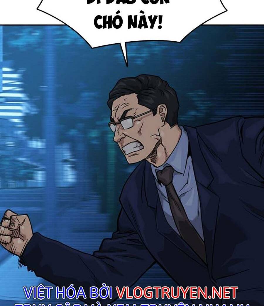 Để Có Thể Sống Sót - Chapter 58 - Page 91