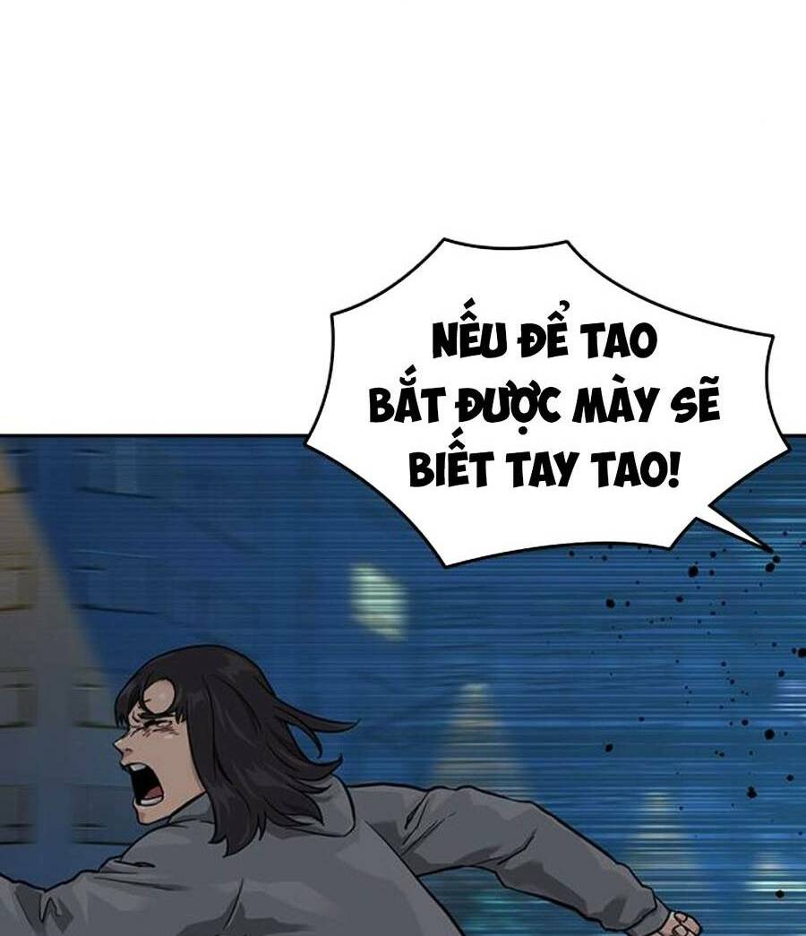 Để Có Thể Sống Sót - Chapter 58 - Page 93
