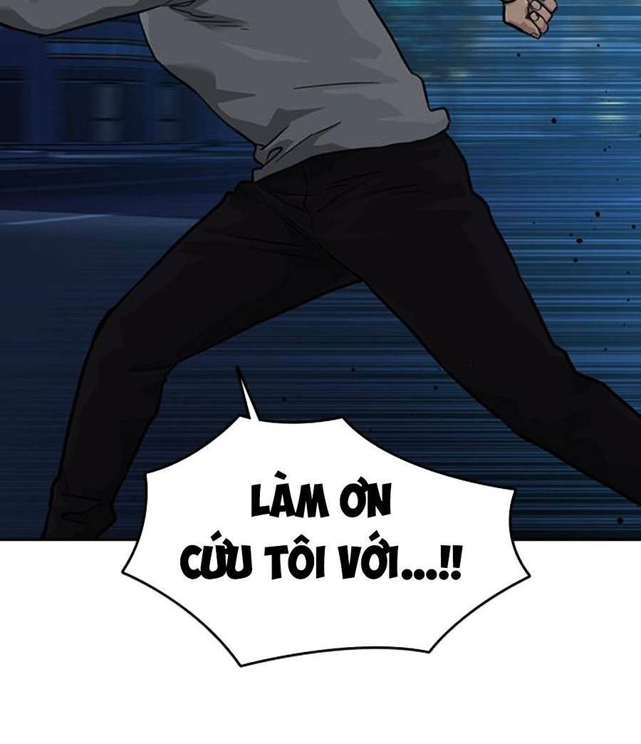 Để Có Thể Sống Sót - Chapter 58 - Page 94