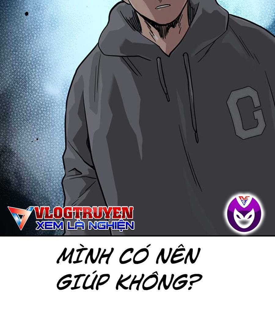 Để Có Thể Sống Sót - Chapter 58 - Page 96