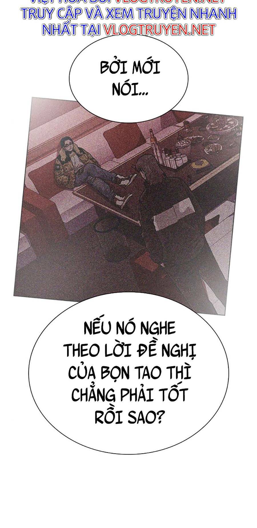 Để Có Thể Sống Sót - Chapter 59 - Page 99