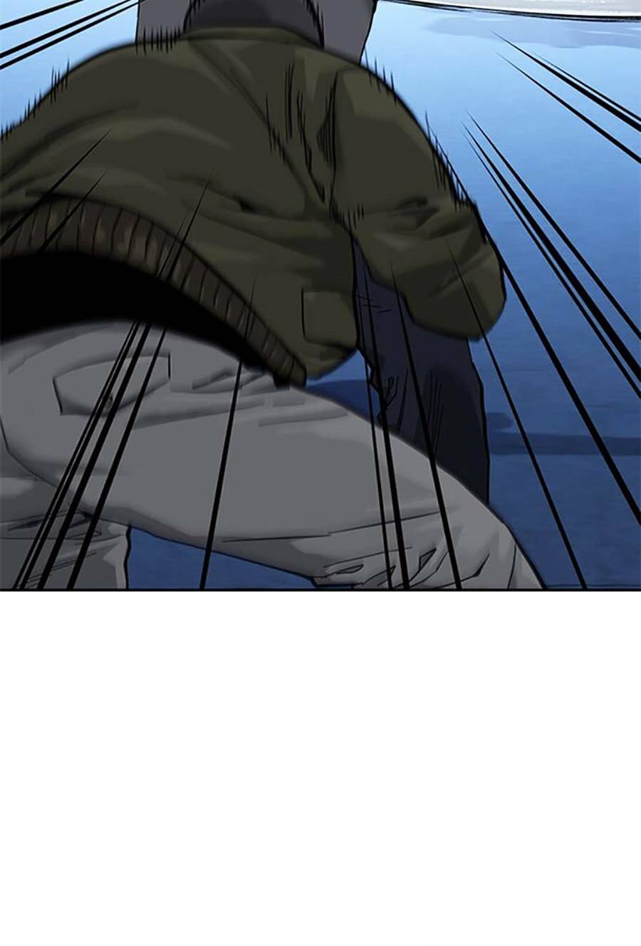 Để Có Thể Sống Sót - Chapter 59 - Page 102