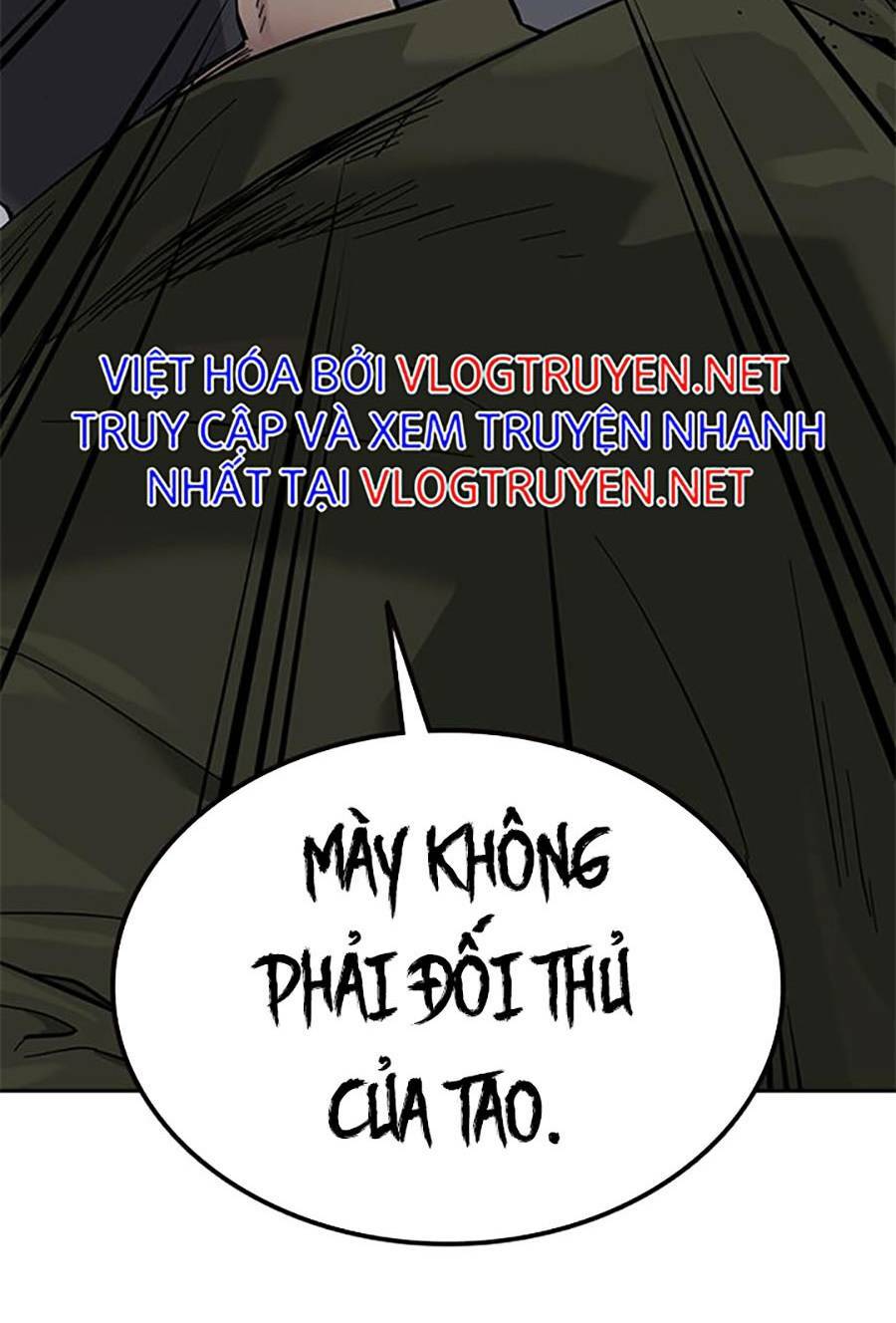 Để Có Thể Sống Sót - Chapter 59 - Page 105