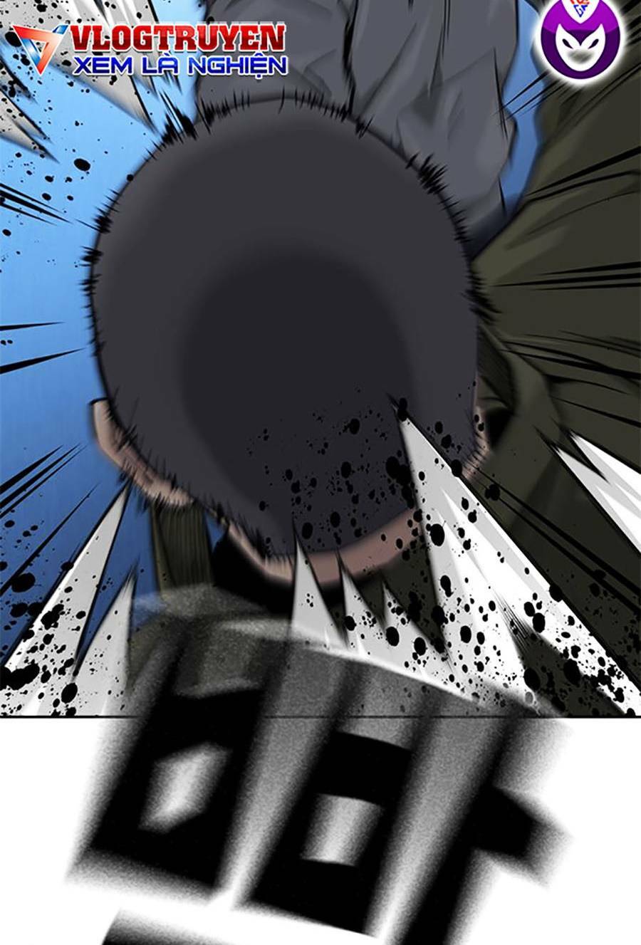 Để Có Thể Sống Sót - Chapter 59 - Page 108